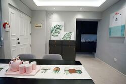 Blk 692A Choa Chu Kang Crescent (Choa Chu Kang), HDB 4 Rooms #587649951